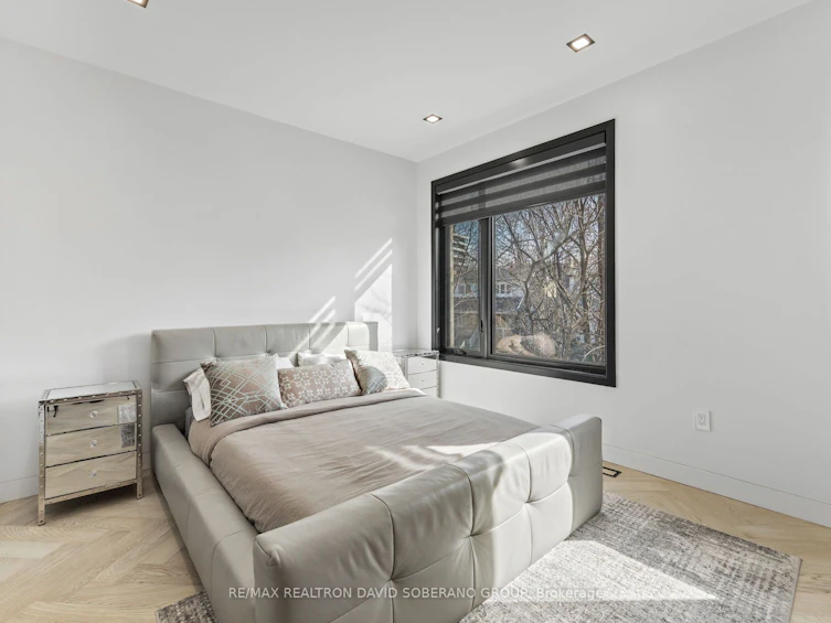 90 East Lynn Avenue, Toronto, ON, M4C 3X2 - 31