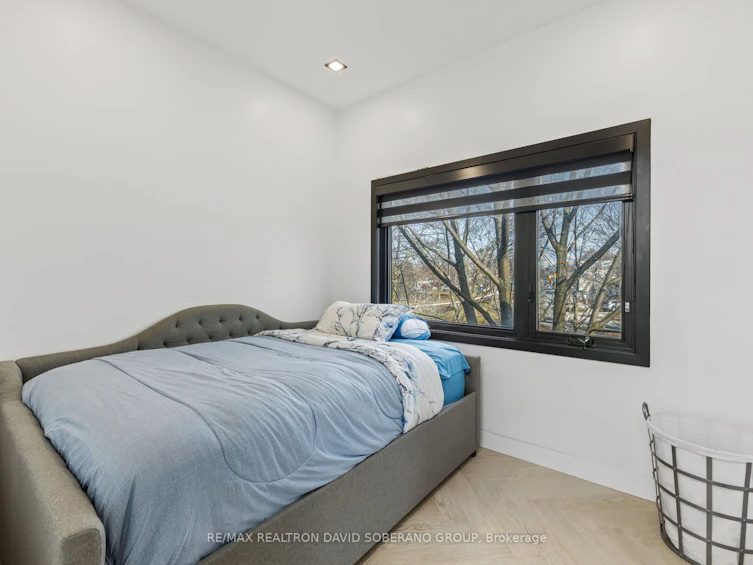 90 East Lynn Avenue, Toronto, ON, M4C 3X2 - 30
