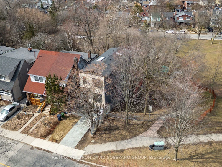 90 East Lynn Avenue, Toronto, ON, M4C 3X2 - 45