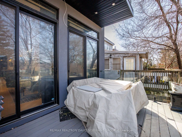 90 East Lynn Avenue, Toronto, ON, M4C 3X2 - 18