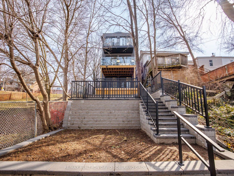 90 East Lynn Avenue, Toronto, ON, M4C 3X2 - 44