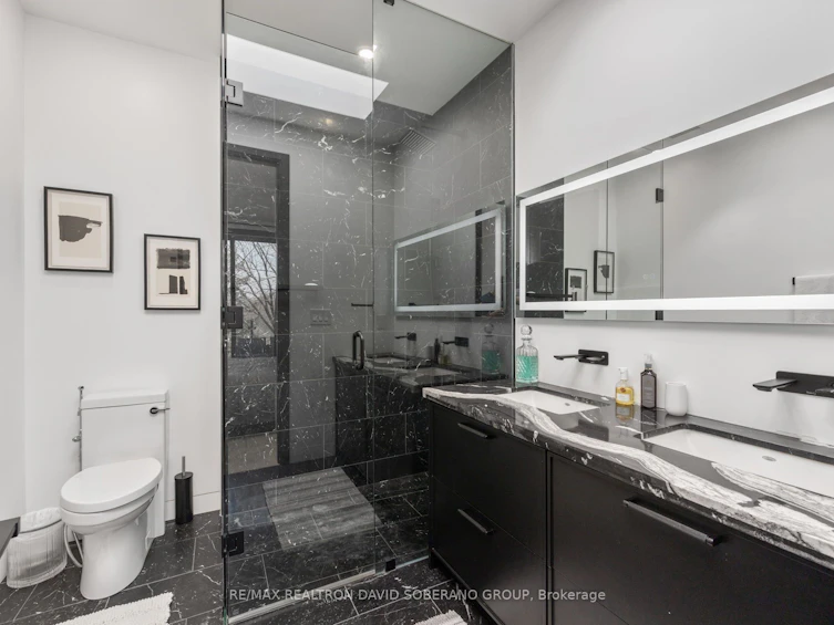 90 East Lynn Avenue, Toronto, ON, M4C 3X2 - 25