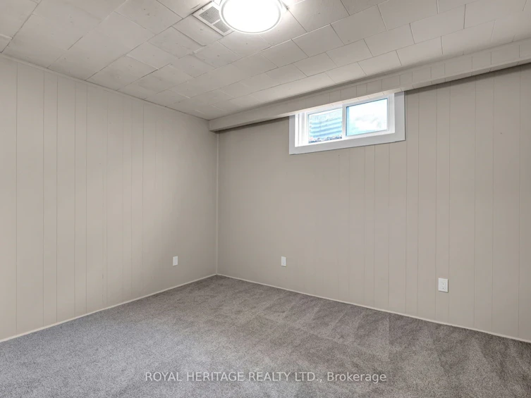 465 Milton Street, Oshawa, ON, L1H 6S4 - 25