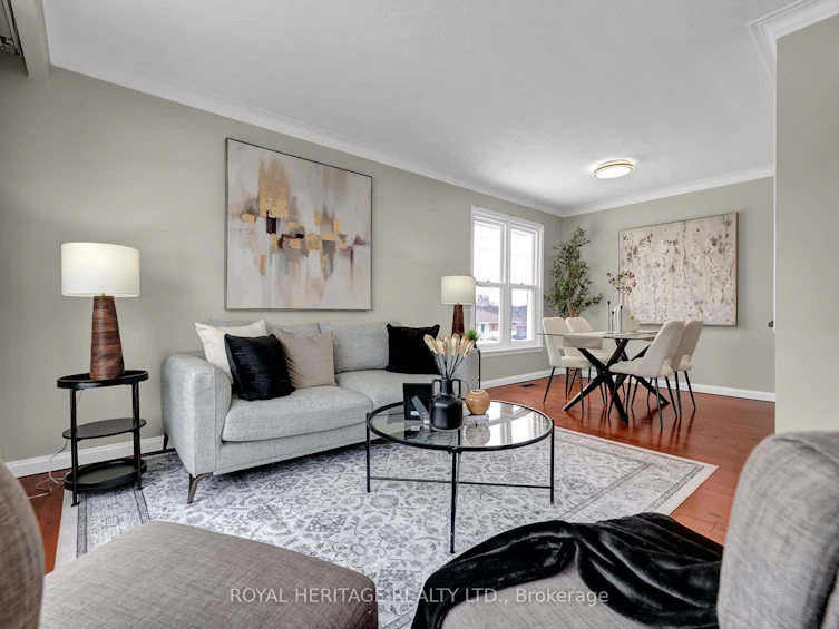 465 Milton Street, Oshawa, ON, L1H 6S4 - 5