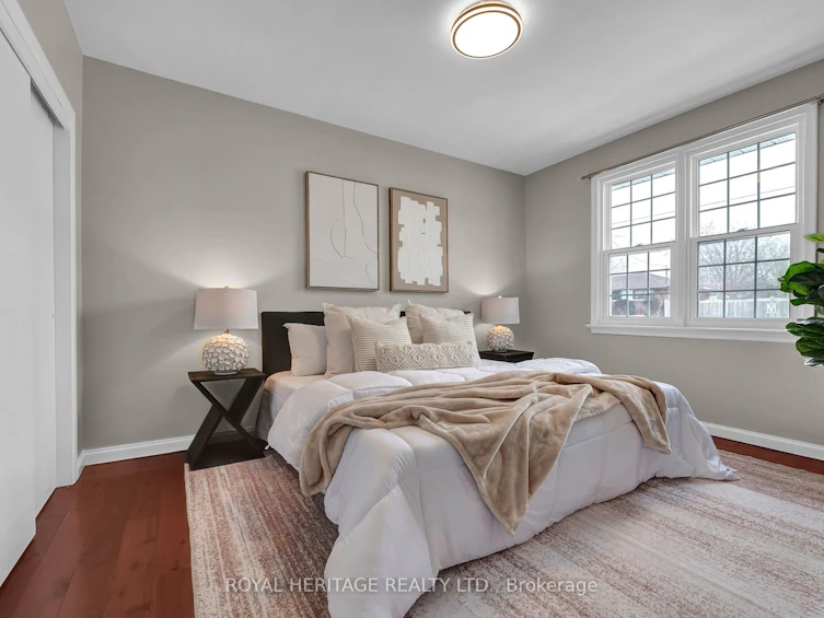 465 Milton Street, Oshawa, ON, L1H 6S4 - 14