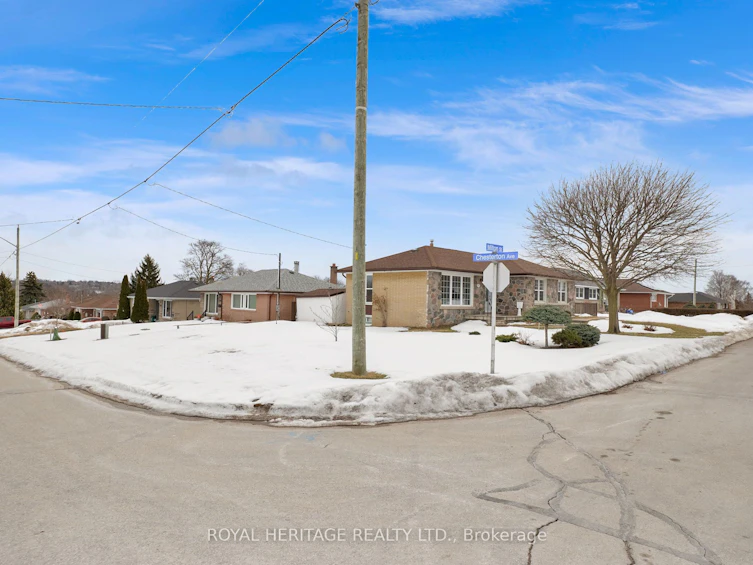 465 Milton Street, Oshawa, ON, L1H 6S4 - 33