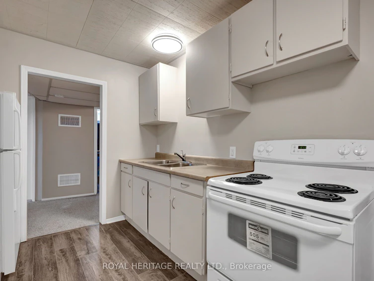 465 Milton Street, Oshawa, ON, L1H 6S4 - 24