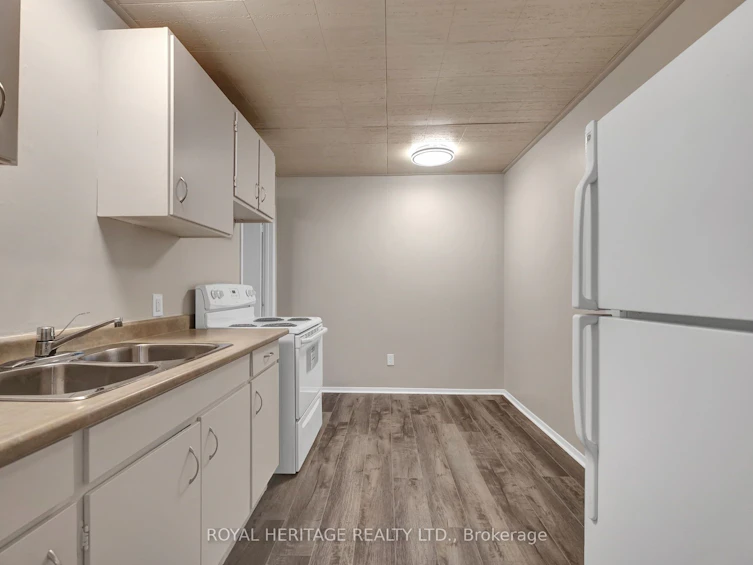 465 Milton Street, Oshawa, ON, L1H 6S4 - 23