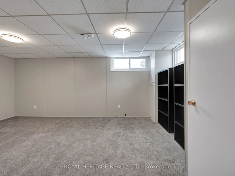 465 Milton Street, Oshawa, ON, L1H 6S4 - 19
