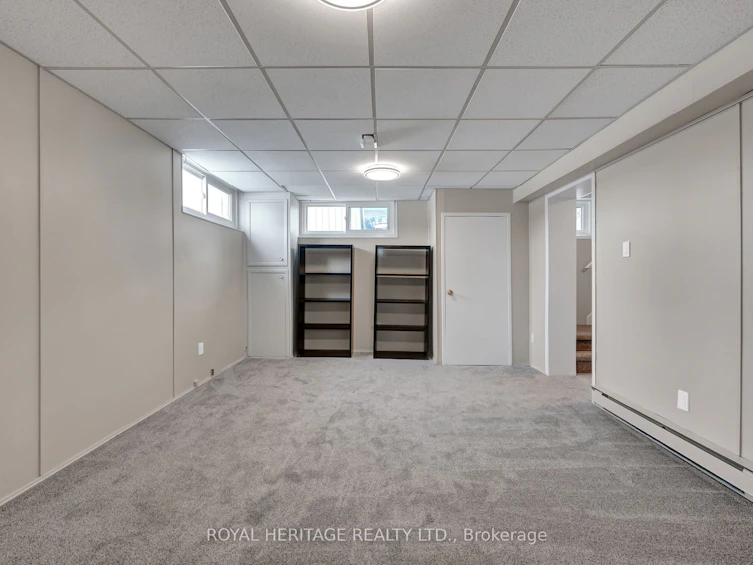 465 Milton Street, Oshawa, ON, L1H 6S4 - 21