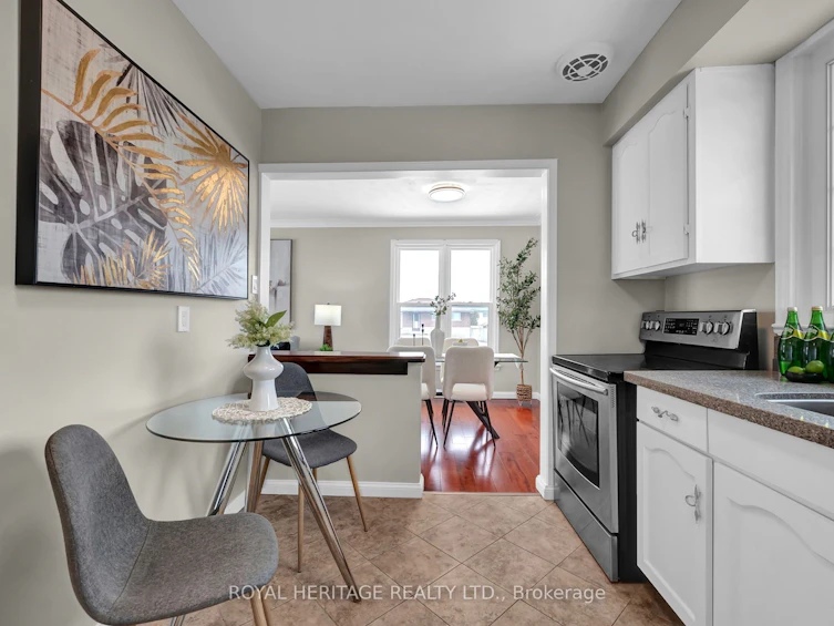 465 Milton Street, Oshawa, ON, L1H 6S4 - 12