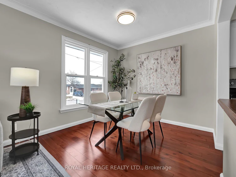465 Milton Street, Oshawa, ON, L1H 6S4 - 7