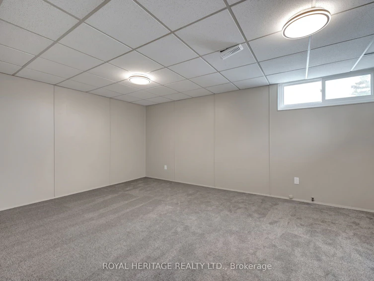 465 Milton Street, Oshawa, ON, L1H 6S4 - 20