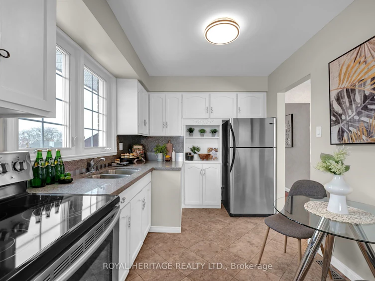 465 Milton Street, Oshawa, ON, L1H 6S4 - 10