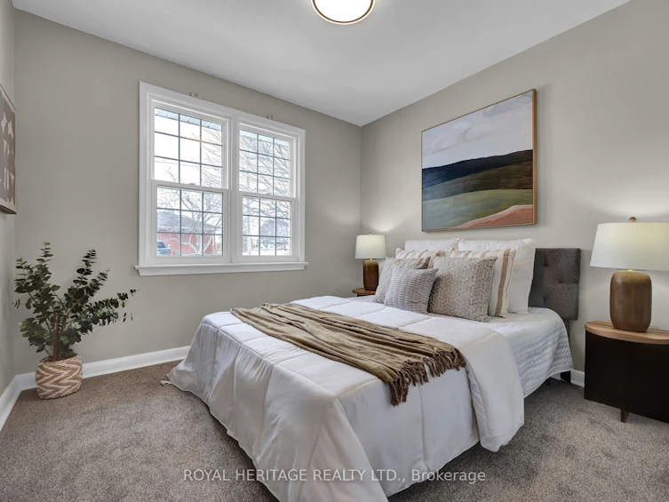 465 Milton Street, Oshawa, ON, L1H 6S4 - 16