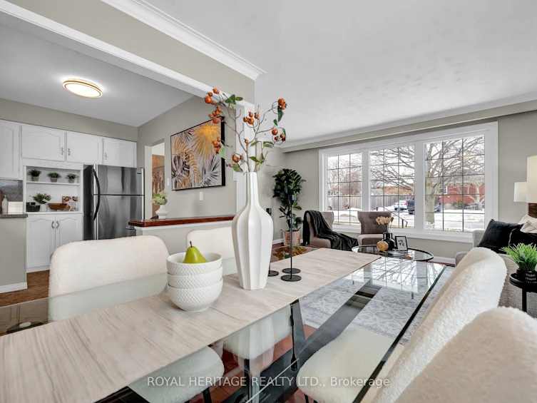 465 Milton Street, Oshawa, ON, L1H 6S4 - 9