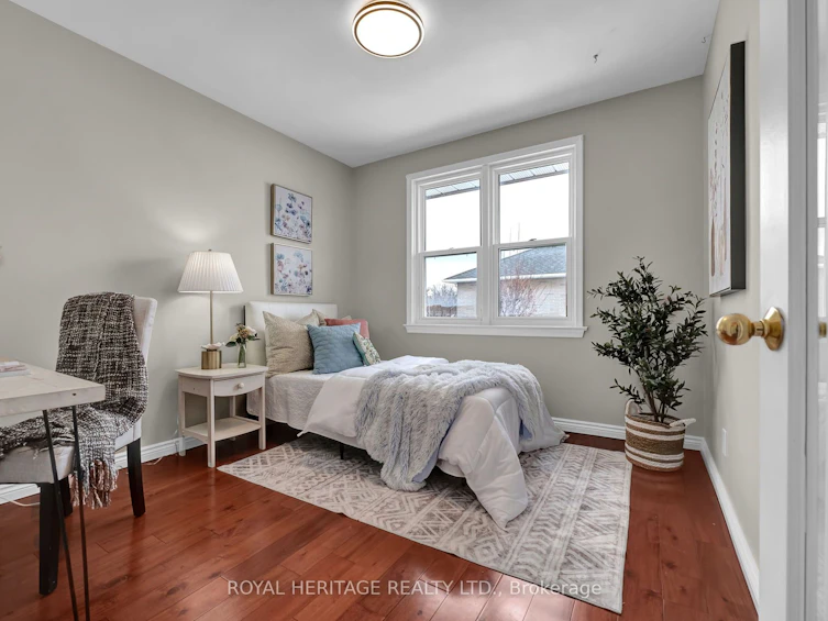 465 Milton Street, Oshawa, ON, L1H 6S4 - 15