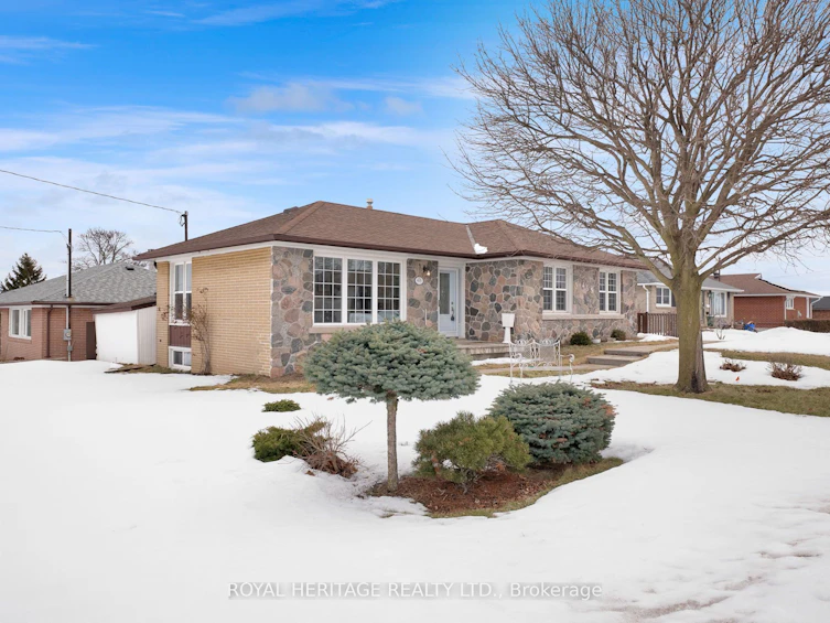 465 Milton Street, Oshawa, ON, L1H 6S4 - 34