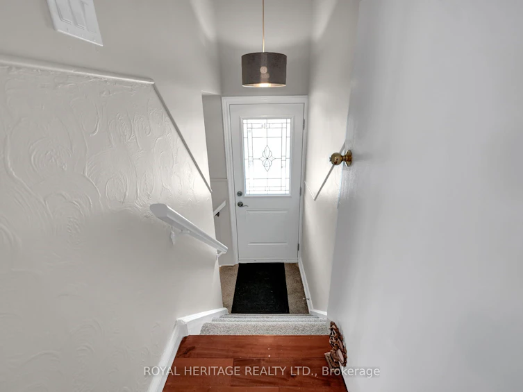 465 Milton Street, Oshawa, ON, L1H 6S4 - 18
