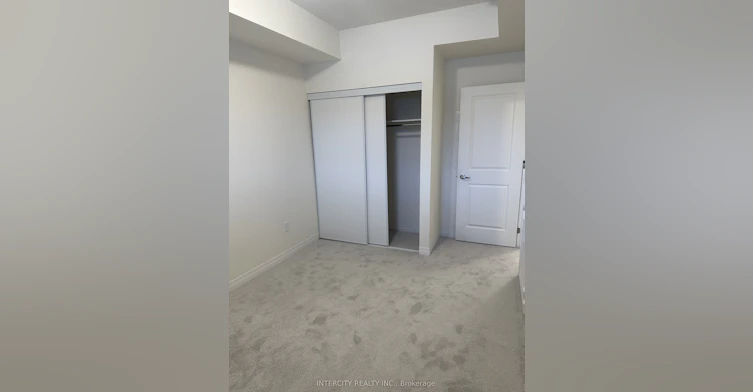 13-245 Mclevin Avenue, Toronto, ON, M1B 0E8 - 12