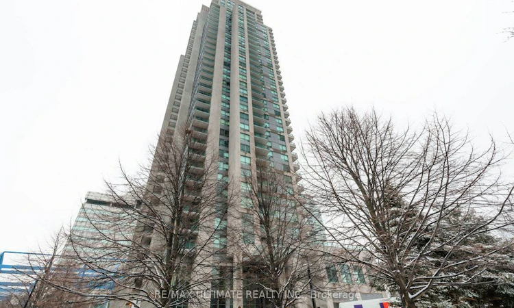 1906-60 Brian Harrison Way