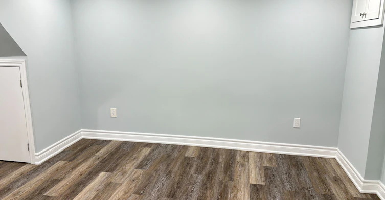 83 Clonmore Lower Level Drive, Toronto, ON, M1N 1X9 - 12
