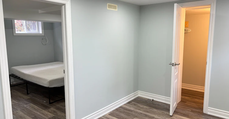83 Clonmore Lower Level Drive, Toronto, ON, M1N 1X9 - 5