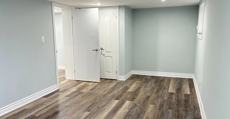 83 Clonmore Lower Level Drive, Toronto, ON, M1N 1X9 - 14