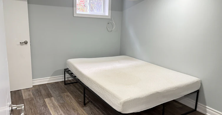 83 Clonmore Lower Level Drive, Toronto, ON, M1N 1X9 - 6