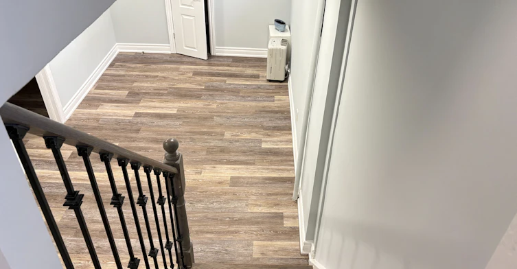 83 Clonmore Lower Level Drive, Toronto, ON, M1N 1X9 - 3