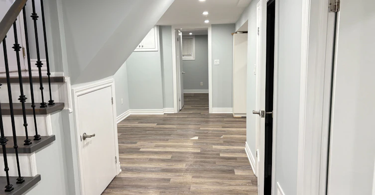 83 Clonmore Lower Level Drive, Toronto, ON, M1N 1X9 - 7
