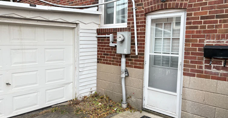 83 Clonmore Lower Level Drive, Toronto, ON, M1N 1X9 - 2