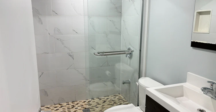 83 Clonmore Lower Level Drive, Toronto, ON, M1N 1X9 - 8