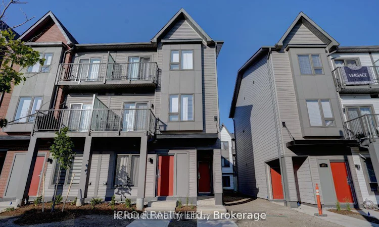114-2635 William Jackson Drive