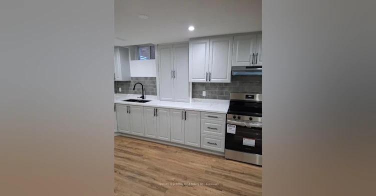 23 Terry Crescent, Clarington, ON, L1C 0W4 - 3