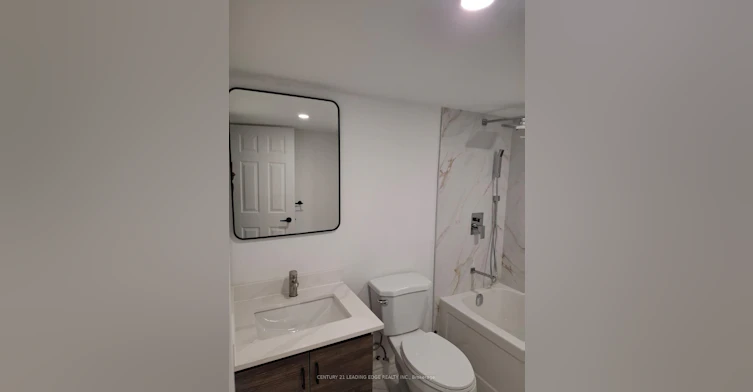 23 Terry Crescent, Clarington, ON, L1C 0W4 - 6