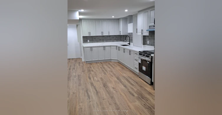 23 Terry Crescent, Clarington, ON, L1C 0W4 - 4