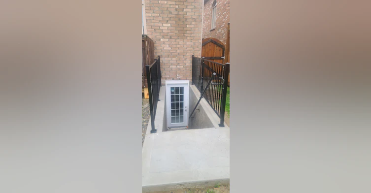 23 Terry Crescent, Clarington, ON, L1C 0W4 - 2