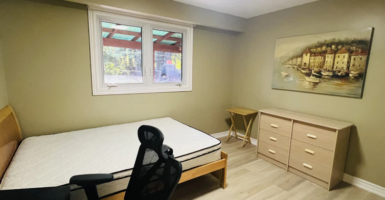30 Bobmar Road, Toronto, ON, M1C 1C9 - 3