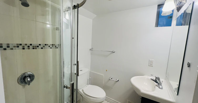 30 Bobmar Road, Toronto, ON, M1C 1C9 - 8