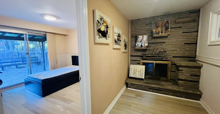 30 Bobmar Road, Toronto, ON, M1C 1C9 - 5