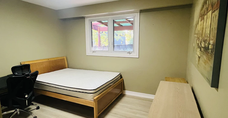 30 Bobmar Road, Toronto, ON, M1C 1C9 - 2