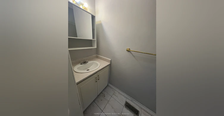 30 Bobmar Road, Toronto, ON, M1C 1C9 - 6