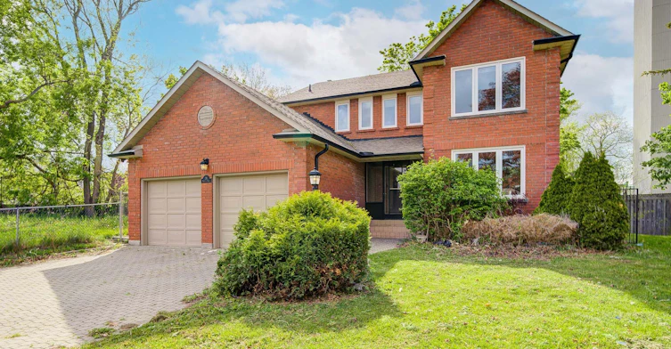 B-1-36 Marlena Drive N, Toronto, ON, M1E 2Z1