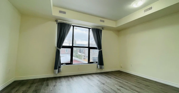 2A-721 Danforth Avenue, Toronto, ON, M4J 1L2 - 3
