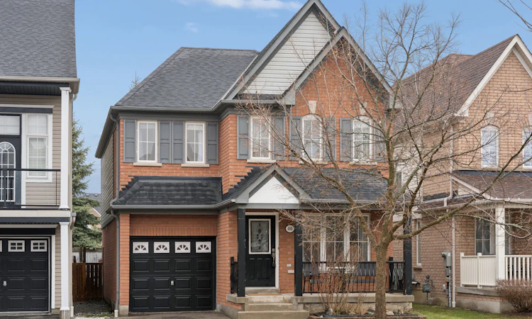 40 Mcnicol Crescent