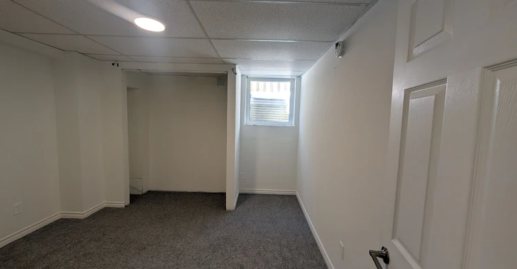 573 Sheppard Avenue, Pickering, ON, L1V 1G1 - 6