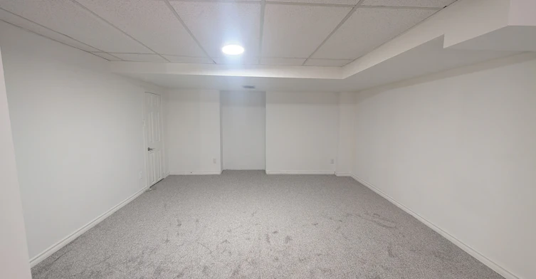 573 Sheppard Avenue, Pickering, ON, L1V 1G1 - 7