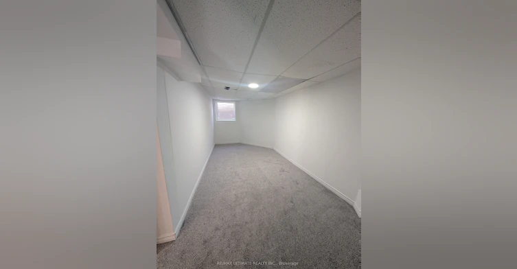 573 Sheppard Avenue, Pickering, ON, L1V 1G1 - 8