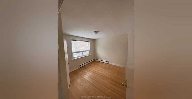 2-2 Bellhaven Road, Toronto, ON, M4L 3J5 - 11